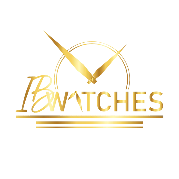 IBWatches